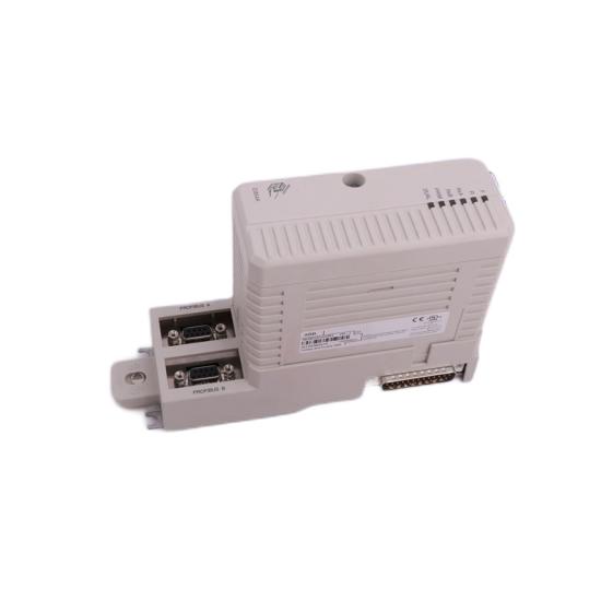 Bosch Rexroth R911285059