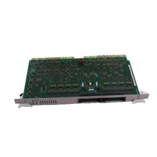 Bosch Rexroth R911285059