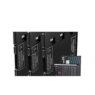 TRICONEX 5302-MBP-MCM4