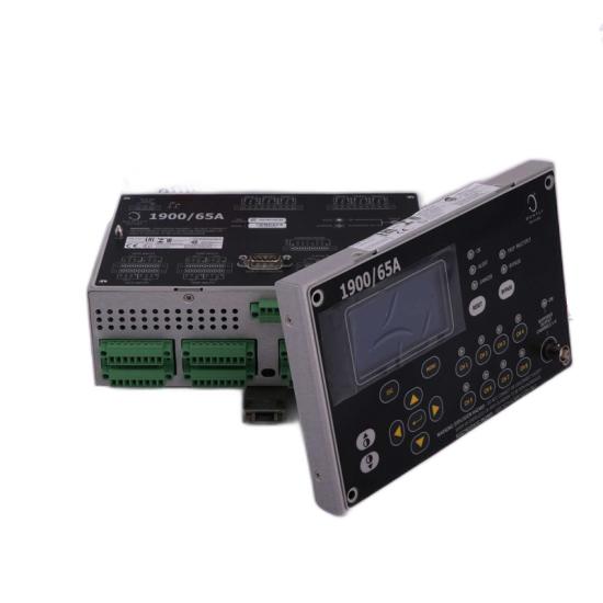 GE IC646MRB159
