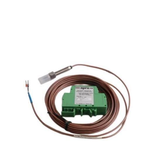 EPRO PR6423/270-110
