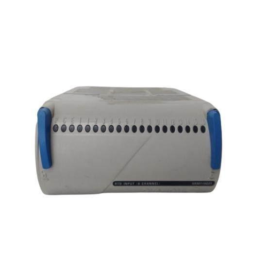 Emerson 1FK7103-5AF71-1EH0