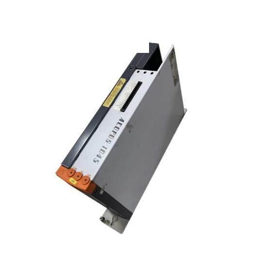 B&R 8V104500-2