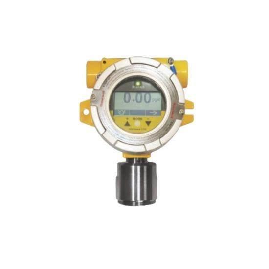 Honeywell FGM-2001