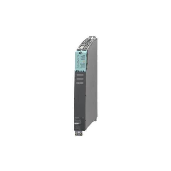 SIEMENS 6SL3120-1TE23-0AA3 SINAMICS S120 Single Motor Module