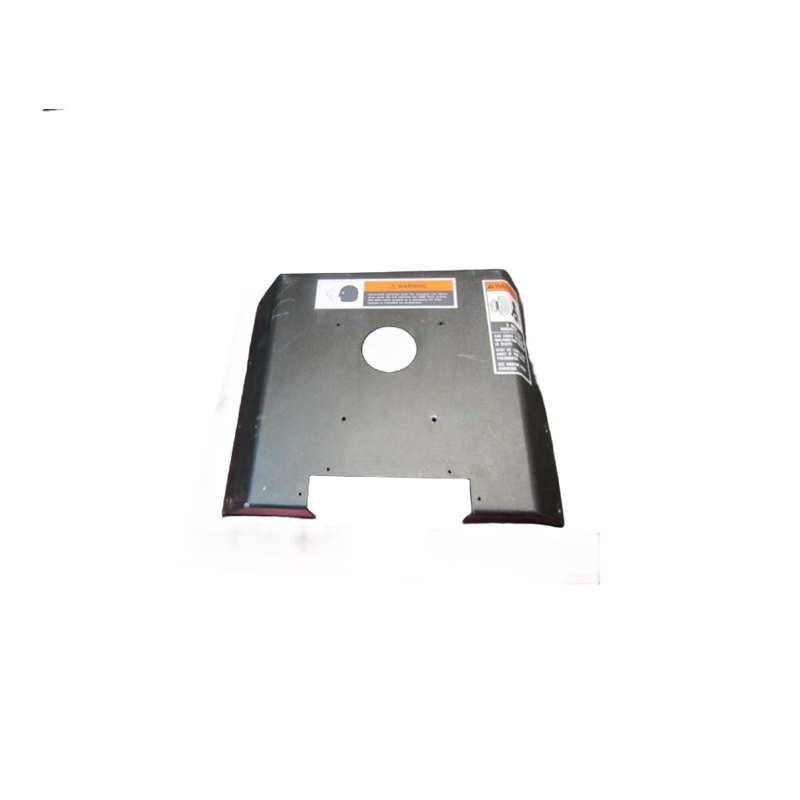 AMAT 0190-72680