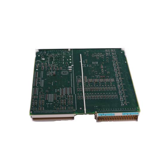 SIEMENS 6FM1721-3AA20  WF721 Positioning Module
