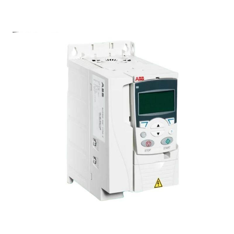 GE IC695ACC302 