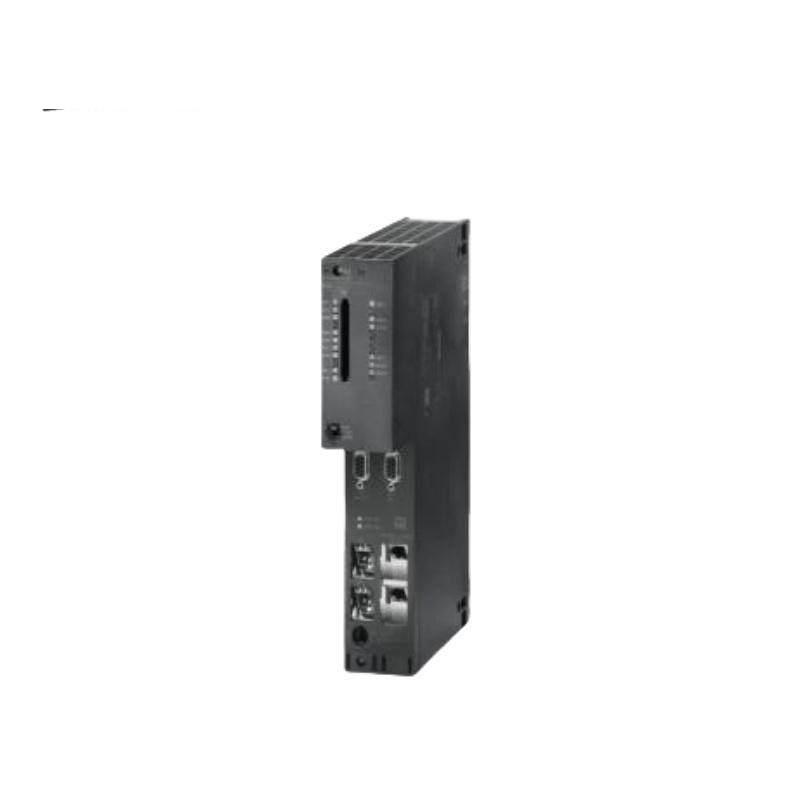 GE IC695ACC302 