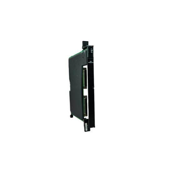 GE IC687BEM713