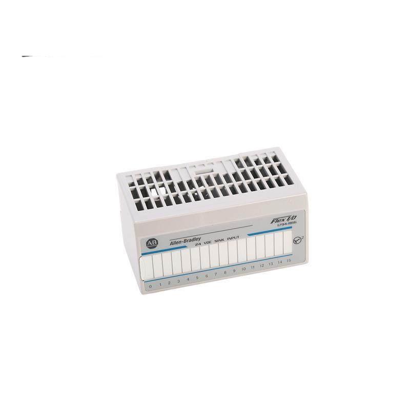 AB 1794-IRT8