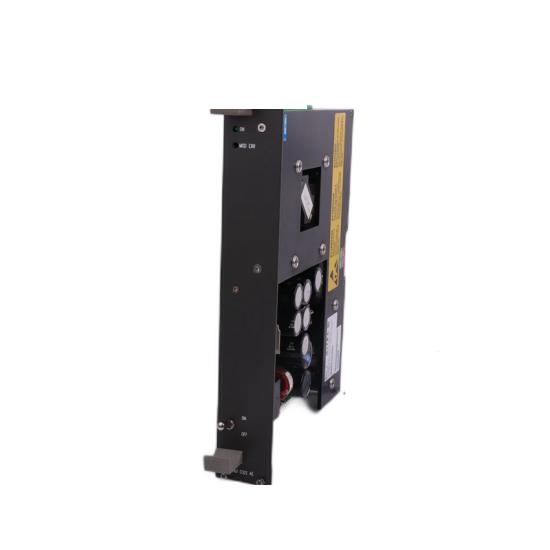 ABB 3HAC022479-001