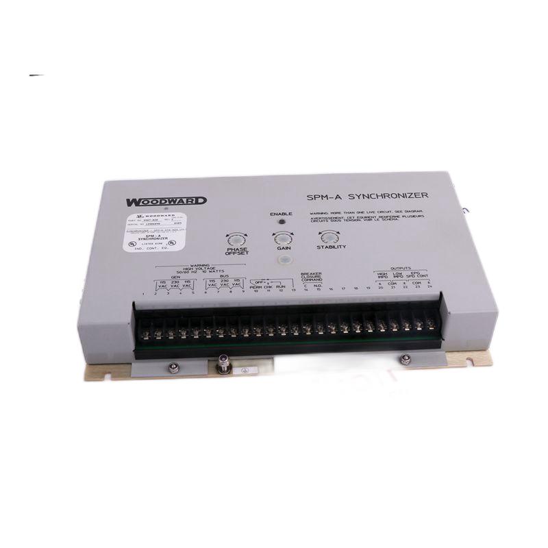 MOTOROLA NT6D51AAMYME332