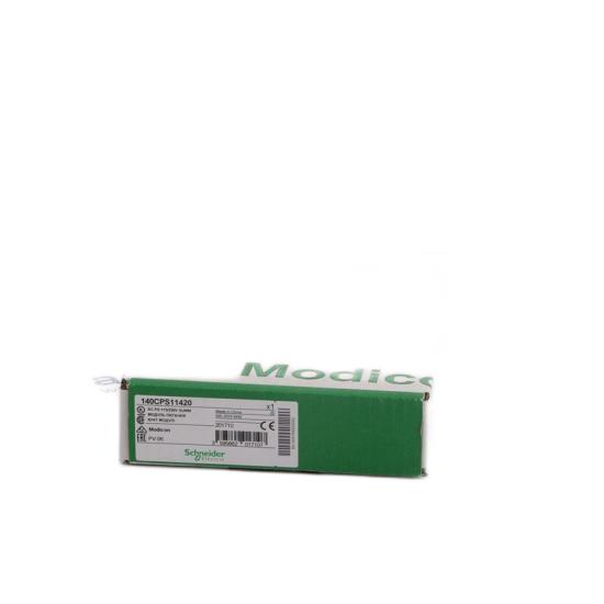 Schneider XBTH011010
