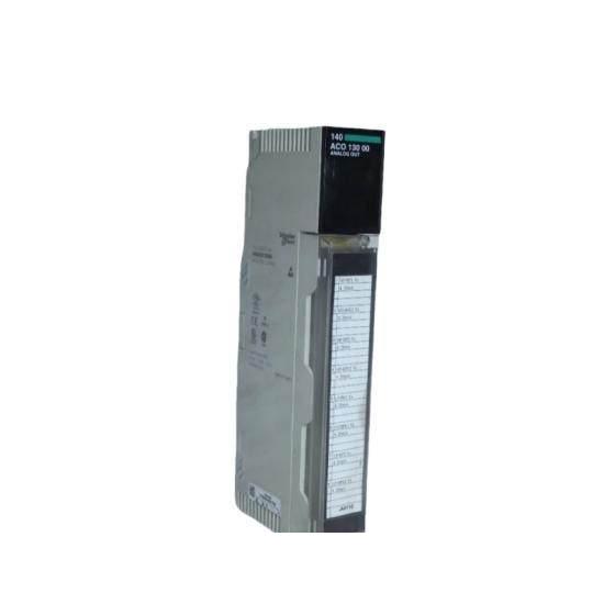 Schneider AS-FLSH-004C
