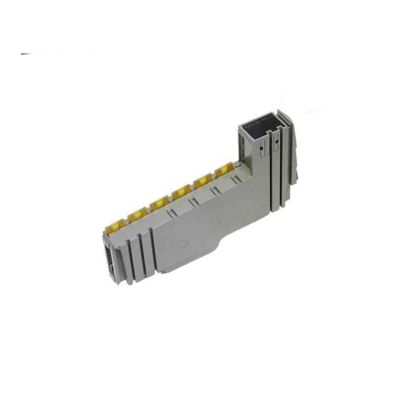 B&R 系统8I0FT015100-1
