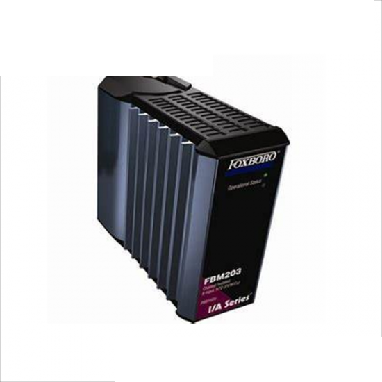 FOXBORO 210S-2