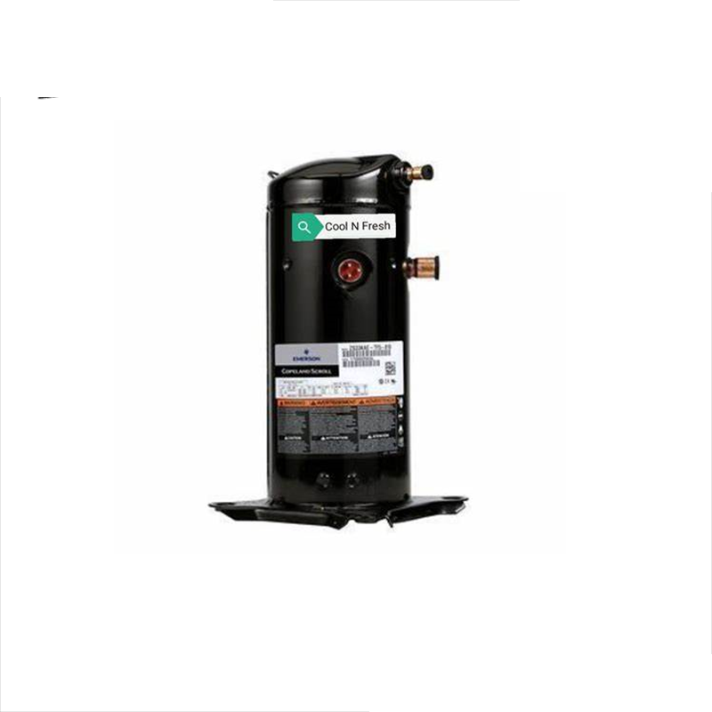 Emerson CBL205D09