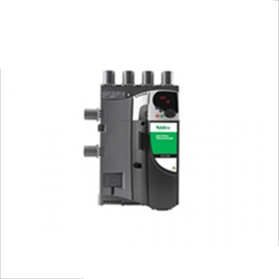Emerson CBL205D09