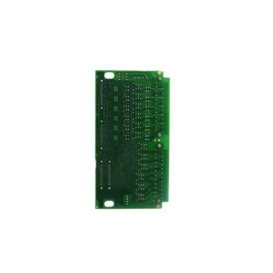 GE  IS200TRLYH1BGG  RELAY TERMINAL MODULE