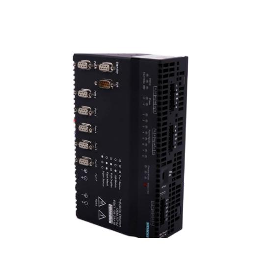 Siemens Sinumerik 6FC5357-0BB25-0AA0