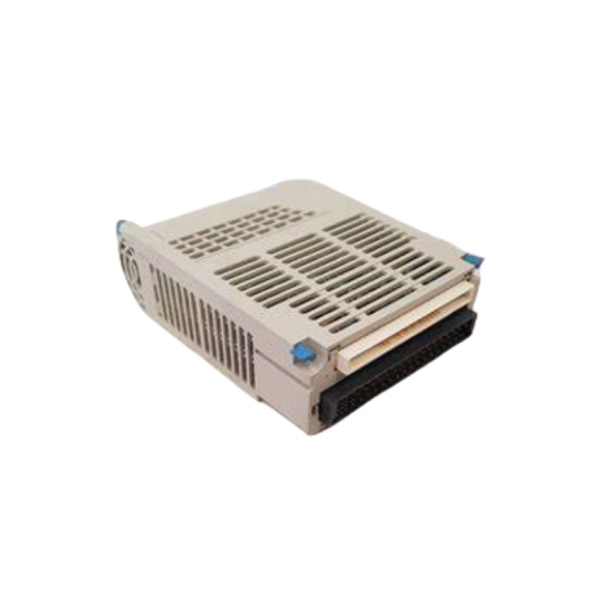 Ovation 5X00152G01