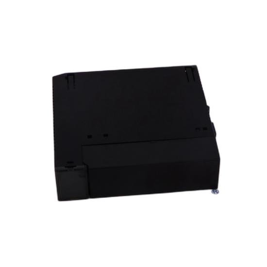 GE VMIVME-4120-000