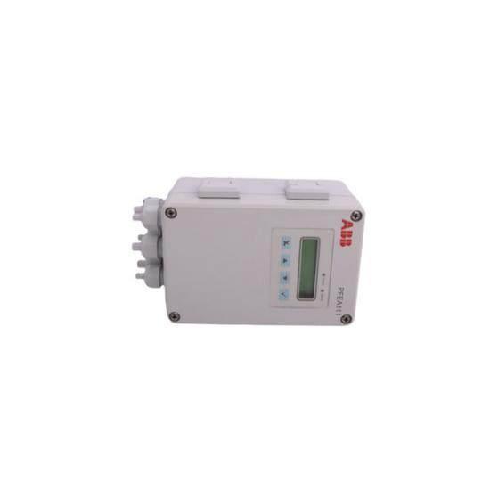 ABB IOD86+MEM