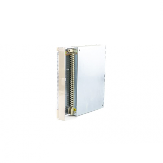 ABB IOD86+MEM