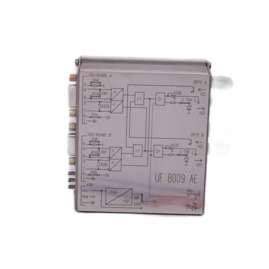 ABB 3BHB006309R0001 + ON SALE
