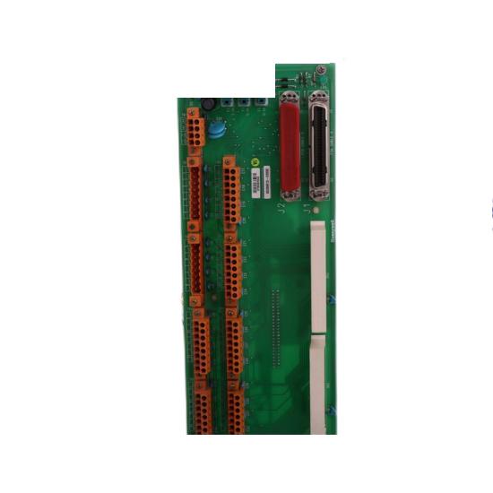 Honeywell 51303994200