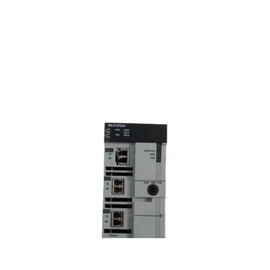Honeywell 51303994200