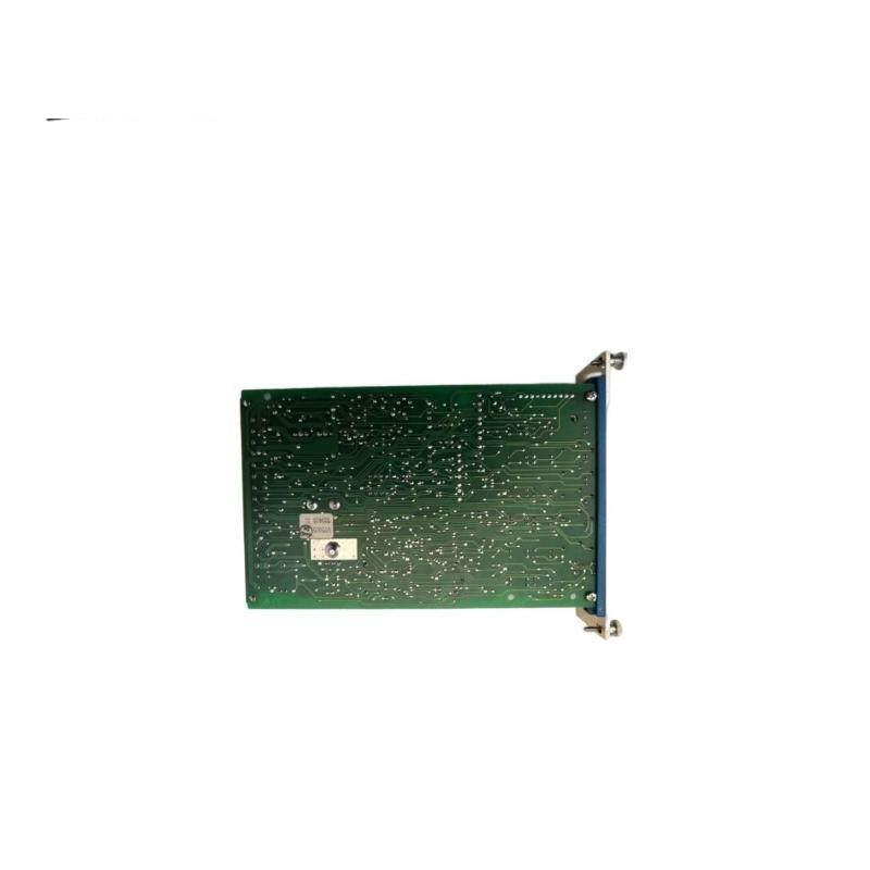 Rexroth R911285742