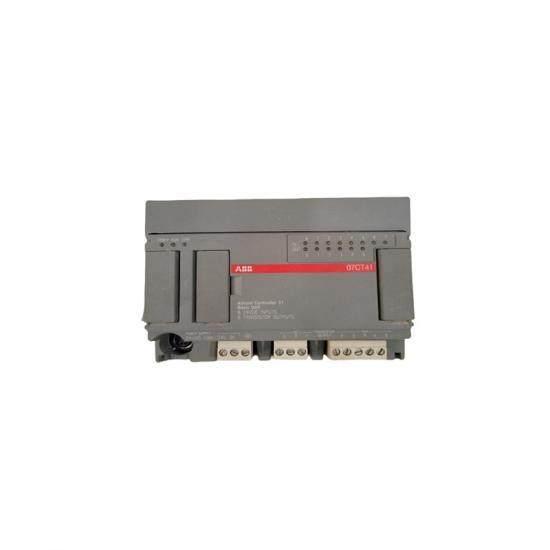 ABB A40-30-10