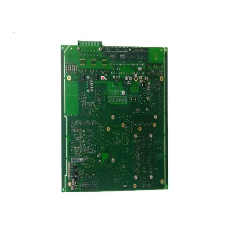 ABB UCD240A101 