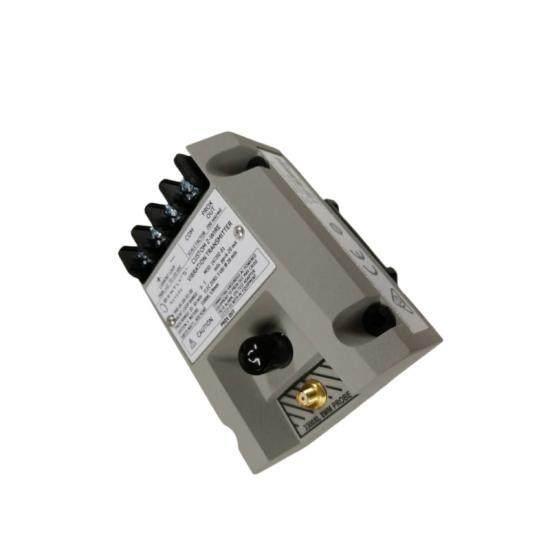 Bently Nevada 990-05-XX-01-05 MOD：165335-10 Vibration Transmitter
