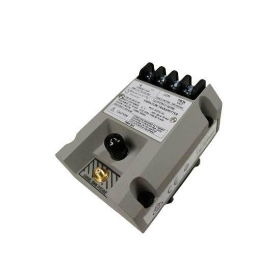 Bently Nevada 990-05-XX-01-05 MOD：165335-10 Vibration Transmitter