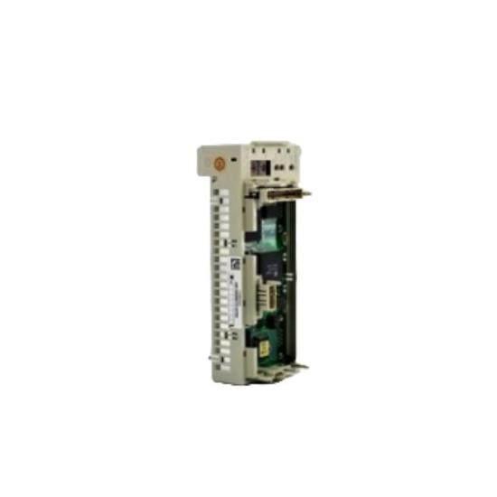 Schneider 140CRA21220C