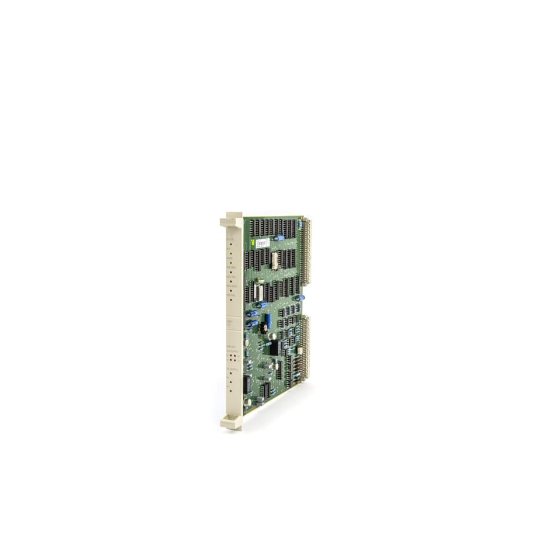 ABB DSBC172 57310001-KD