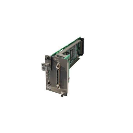 YOKOGAWA 16114-500