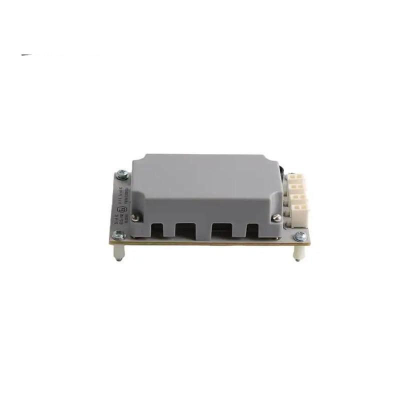 GE DS200FSAAG1ABA