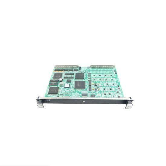 GE IS200VRTDH1DAC Pcb Circuit Board