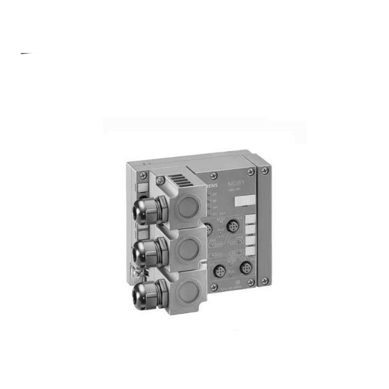 SIEMENS SMP-E211-A1