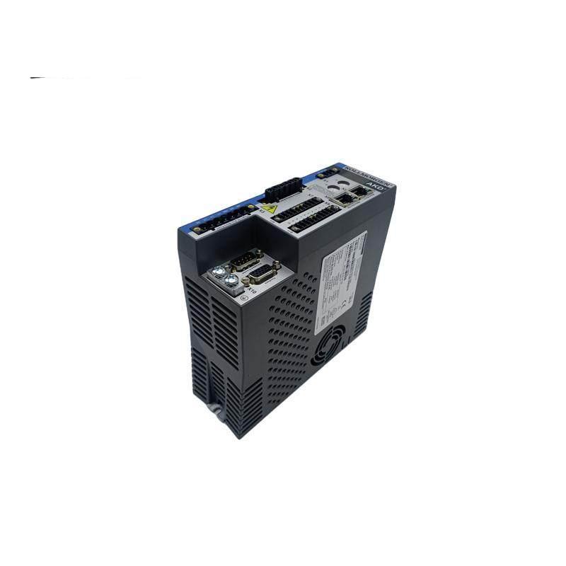 KOLLMORGEN MT506A1-F1A1