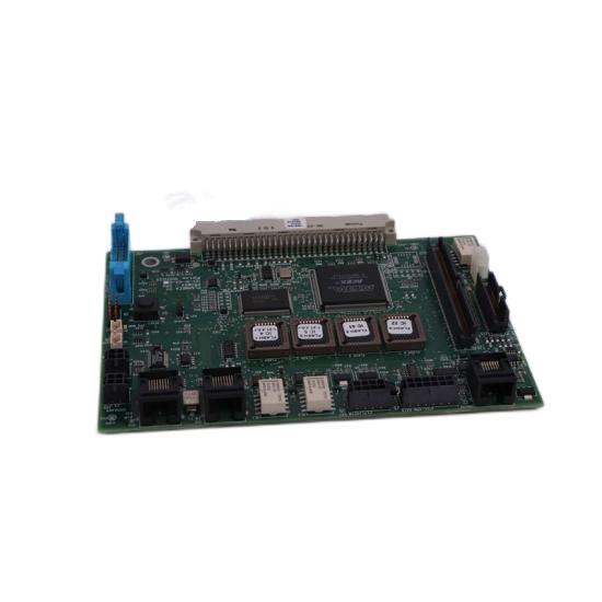 Bosch Rexroth R911281908
