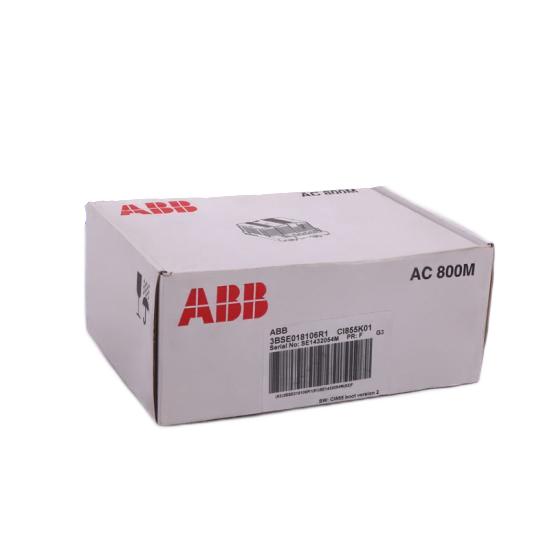 ABB PP846A 