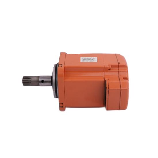 ABB PP846A 