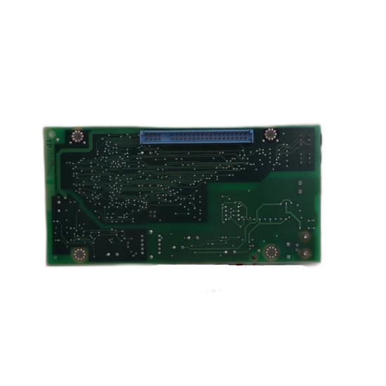 ABB PP846A 
