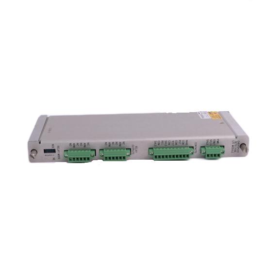 GE DS215TCCBG8BZZ01A