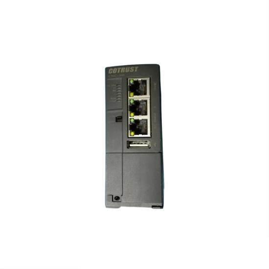 SIEMENS CTH3C37-000S1